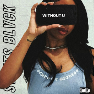 Without U (Explicit)