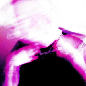 Left for Dead (feat. Pitchboi) (Explicit)