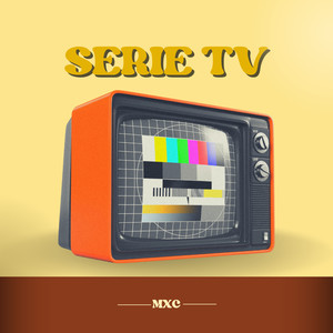 SERIE TV