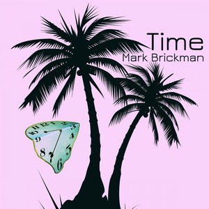 Time (Instrumental Mix)