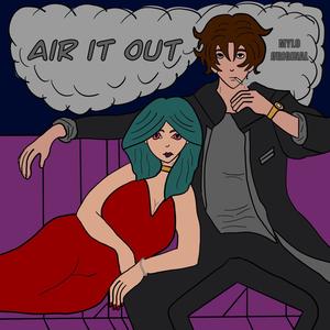 Air It Out (Explicit)