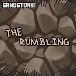 The Rumbling