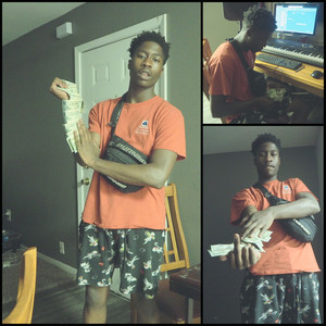 Slaving (Explicit)