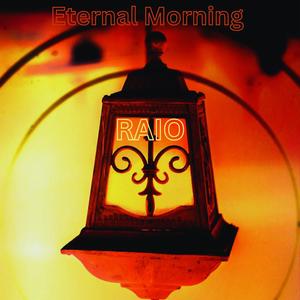 Eternal Morning