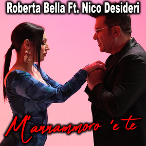 M'annammoro 'e te