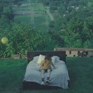 hope again (Explicit)