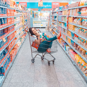 Flashbacks de um dia pior (Explicit)