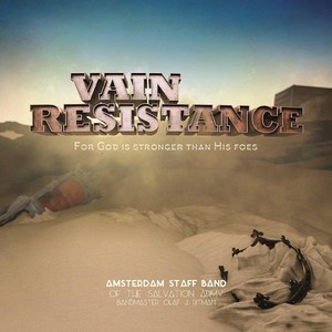 Vain Resistance