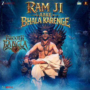 Ram Ji Aake Bhala Karenge (From 