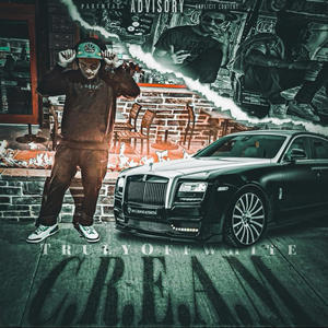 C.R.E.A.M (Dumb Hoe) (Explicit)