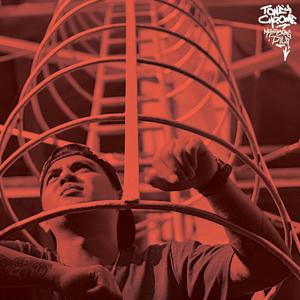 Nobenta Remix(feat. Dash Calzado & LowDown) (Remix)