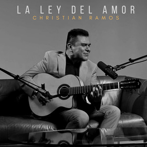 La Ley Del Amor