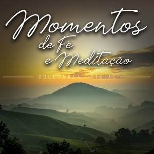 Julio Cesar - Impacto Profundo