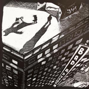 Bad Advice For A Good Time