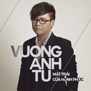 Mat Trai Cua Hanh Phuc (Instrumental Version)