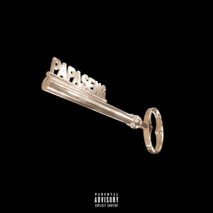 La Chiave (Explicit)