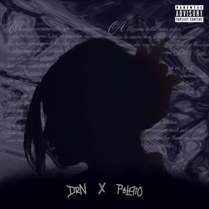 PARAMYTHI (Explicit)