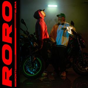RORO