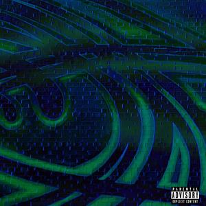 Jackin swaggg (Explicit)