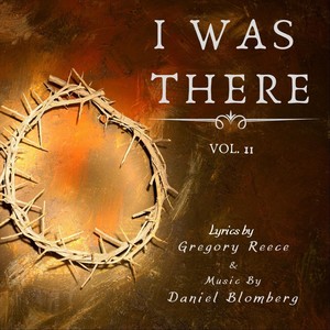 His Final Miracle for Me