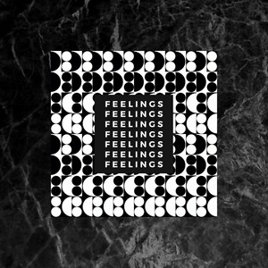 Feelings (feat. Vee Marshall)