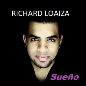 Richard Loaiza sueño