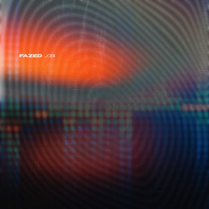 Fazed