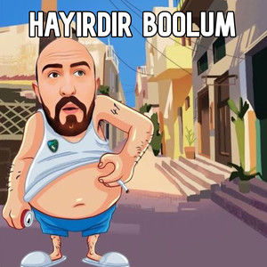 Hayirdir Boolum