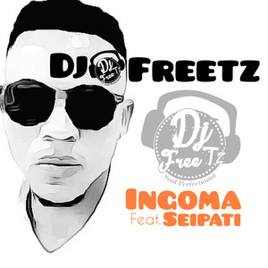 Ingoma (Original Mix)