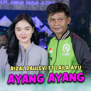 Ayang Ayang