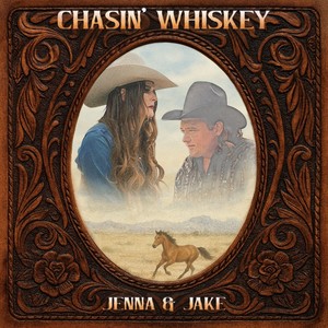 Chasin' Whiskey