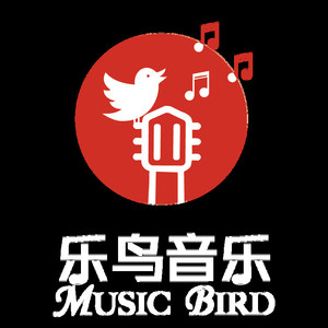 平凡天使封面