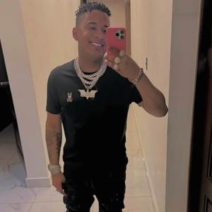 Joseando Dinero (Remix|Explicit)