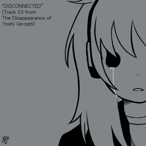 DISCONNECTED (Explicit)