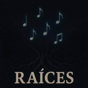 Raices (feat. AhynomapiolA, MC Cromi & CatoMella) (Explicit)