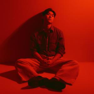 Gster - Gizigae (Feat. Kindd, Suon) (Explicit)