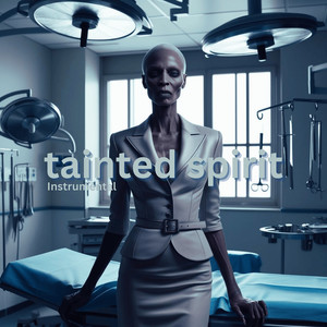 Tainted Spirit (Instrumental)