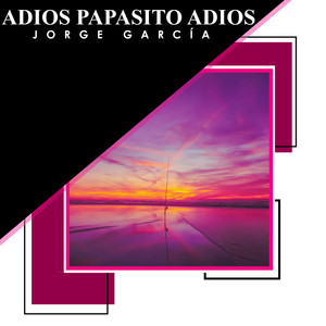 Que Me Digan Aleluya