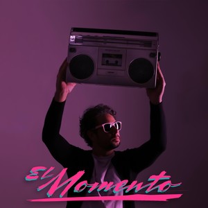El Momento (feat. Némula)
