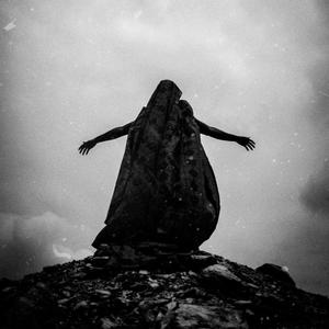 Our Healer (Explicit)