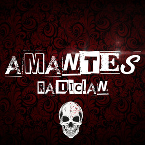 Amantes (Explicit)