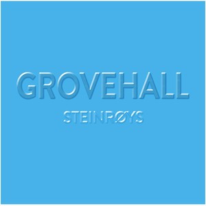 Grovehall