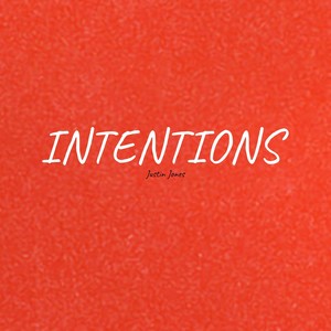 Intentions