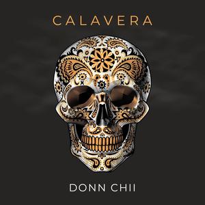 Calavera (Explicit)