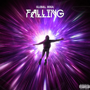 Falling (Explicit)