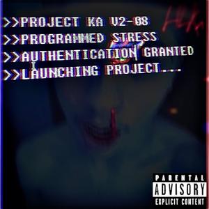 Project Ka V2 (Explicit)