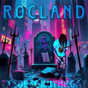 LONG LIVE JULIO (Explicit)