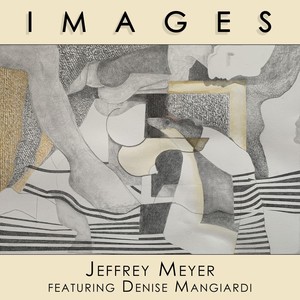 Blame(feat. Denise Mangirdi, Michael Pellera, Ed Wise & Ross Stanley)