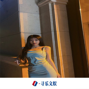 Chi La Khong (DJ版)