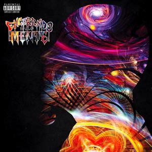 Last Call (feat. 8th Kind) (Explicit)